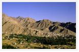 Leh district * 5489 x 3496 * (15.69MB)